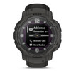Garmin OEM Instinct® Crossover Solar Graphite, 010-02730-11