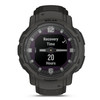 Garmin OEM Instinct® Crossover Solar Graphite, 010-02730-11