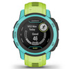 Garmin New OEM Instinct® 2S - Surf Edition Waikiki, 010-02563-12