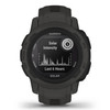 Garmin OEM Instinct® 2S Solar Graphite, 010-02564-10