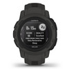 Garmin OEM Instinct® 2S Solar Graphite, 010-02564-10