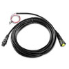 Garmin OEM Interconnect Cable (Steer-by-wire), 010-11351-50