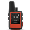 Garmin OEM inReach® Mini 2 Flame Red, 010-02602-00