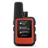 Garmin OEM inReach® Mini 2 Flame Red, 010-02602-00