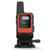 Garmin OEM inReach® Mini 2 Marine Bundle Flame Red Marine Bundle, 010-02602-30