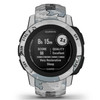 Garmin New OEM Instinct® 2S - Camo Edition Mist Camo, 010-02563-13