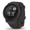 Garmin OEM Instinct® 2 - Standard Edition Graphite, 010-02626-10