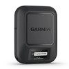 Garmin OEM inReach® Messenger, 010-02672-00