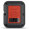 Garmin OEM inReach® Messenger, 010-02672-00