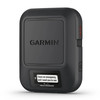 Garmin OEM inReach® Messenger, 010-02672-00