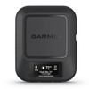 Garmin OEM inReach® Messenger, 010-02672-00