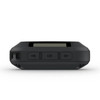 Garmin OEM inReach® Messenger, 010-02672-00