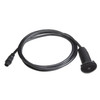 Garmin OEM GTEMP10-TH Thru-hull Temp Sensor, 010-11413-10