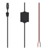 Garmin OEM High-Current Power Cable, 010-12998-02