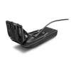 Garmin OEM Garmin GT54UHD-TM Ultra High-Definition Scanning Sonar All-in-one Transducer GT54UHD-TM Ultra High-Definition Scanning Sonar All-in-one Transducer, 010-12909-00