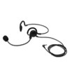 Garmin New OEM Headset with Boom Microphone, 010-11757-00