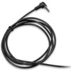 Garmin New OEM Headset with Boom Microphone, 010-11757-00