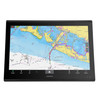 Garmin New OEM GPSMAP® 8624 With Mapping, 010-01512-50