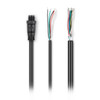 Garmin OEM GNA 10, 010-13007-00