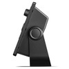 Garmin OEM GPSMAP® 1042xsv Without Transducer, 010-01740-50
