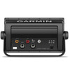 Garmin OEM GPSMAP® 1042xsv Without Transducer, 010-01740-50