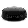 Garmin New OEM GMR Fantom™ 18x/24x Dome Radar Radome, Black 24", 010-02585-10
