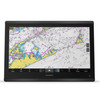 Garmin New OEM GPSMAP® 8616 With Mapping, 010-02093-50