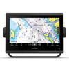 Garmin New OEM GPSMAP® 923xsv With GMR™ 18 HD+ Radome, 010-02366-50