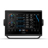 Garmin New OEM GPSMAP® 923xsv With GMR™ 18 HD+ Radome, 010-02366-50