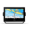 Garmin New OEM GPSMAP® 943 Non-sonar with Mapping, 010-02366-60