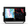 Garmin New OEM GPSMAP® 943 Non-sonar with Mapping, 010-02366-60