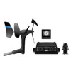 Garmin OEM GMI™ Wired Start Pack 52 GMI™ 20, gWind™ Wired and DST810 transducers, 010-01248-80