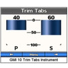 Garmin OEM GBT™ 10, 010-11327-00