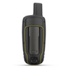 Garmin New OEM GPSMAP® 65s Multi-Band GPS Handheld with Sensors, 010-02451-10