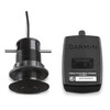 Garmin New OEM GDT™ 43 NMEA 2000® Depth and Temperature Transducer, 010-01749-10