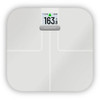 Garmin OEM Index™ S2 Smart Scale White, 010-02294-03