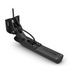 Garmin OEM Garmin GT34UHD-TM 12-pin, 010-12776-00