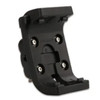 Garmin OEM Handlebar Mount, 010-11654-07