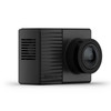 Garmin OEM Garmin Dash Cam™ Tandem Dual-lens Dash Cam with Two 180-degree Lenses, 010-02259-00