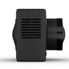 Garmin OEM Garmin Dash Cam™ Tandem Dual-lens Dash Cam with Two 180-degree Lenses, 010-02259-00