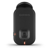 Garmin OEM Garmin Dash Cam™ Mini 2 1080p Tiny Dash Cam with a 140-degree Field of View, 010-02504-00