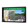 Garmin New OEM Garmin DriveSmart™ 65 & Traffic Traffic with Included Cable, 010-02038-02