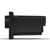 Garmin OEM Fusion® Stereo and Speaker Kits, 010-02405-50