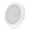 Garmin OEM Fusion® Stereo and Speaker Kits, 010-02405-50