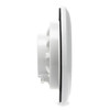 Garmin OEM Fusion® Stereo and Speaker Kits, 010-02405-50