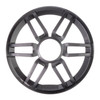 Garmin OEM Fusion® XS Series Accessory Grilles, 010-12879-10