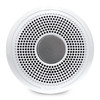Garmin OEM Fusion® XS Series Marine Speakers, 010-02199-00