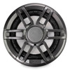 Garmin OEM Fusion® XS Series Marine Speakers, 010-02197-20