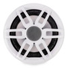 Garmin OEM Fusion® XS Series Marine Speakers, 010-02196-20