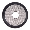 Garmin OEM Fusion® XS Series Accessory Grilles, 010-12879-30